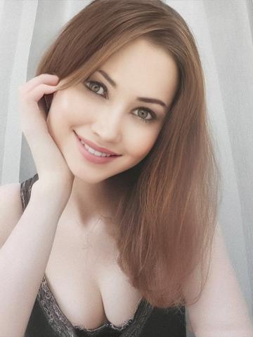 Надя